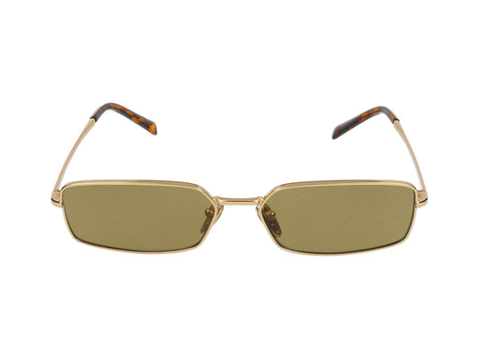 A60S SOLE 5AK70G 59.00 / 5AK70G