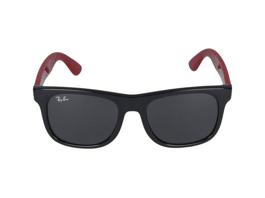 9069S SOLE 716687 48.00 / 716687