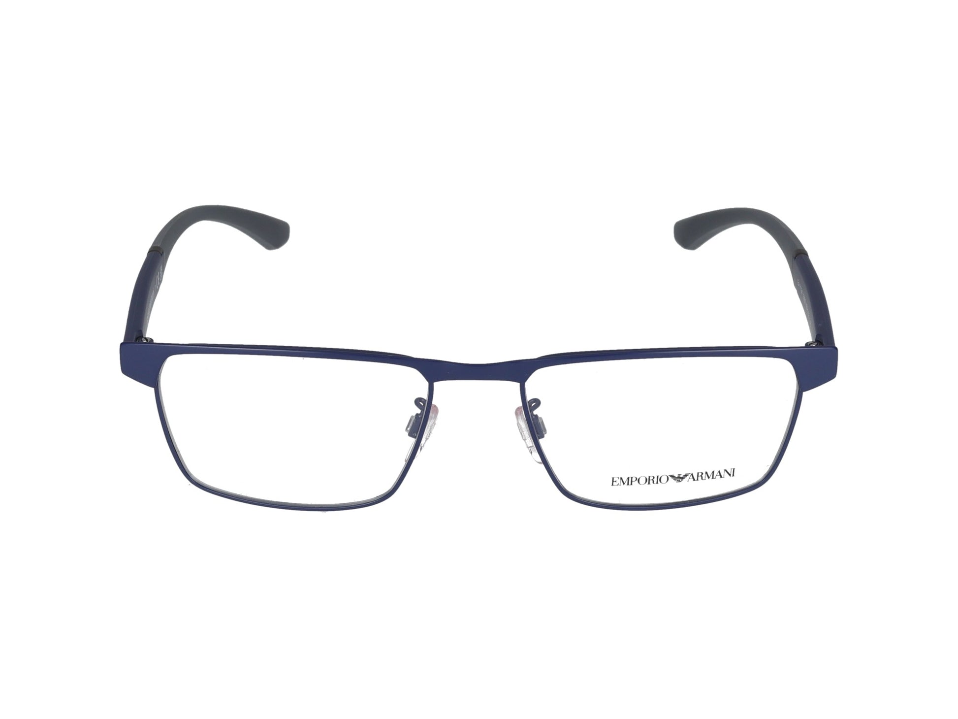 1124 VISTA 3250 55.00 / 3250