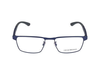 1124 VISTA 3250 55.00 / 3250
