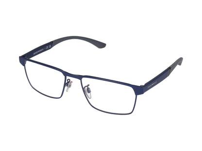 1124 VISTA 3250 55.00 / 3250