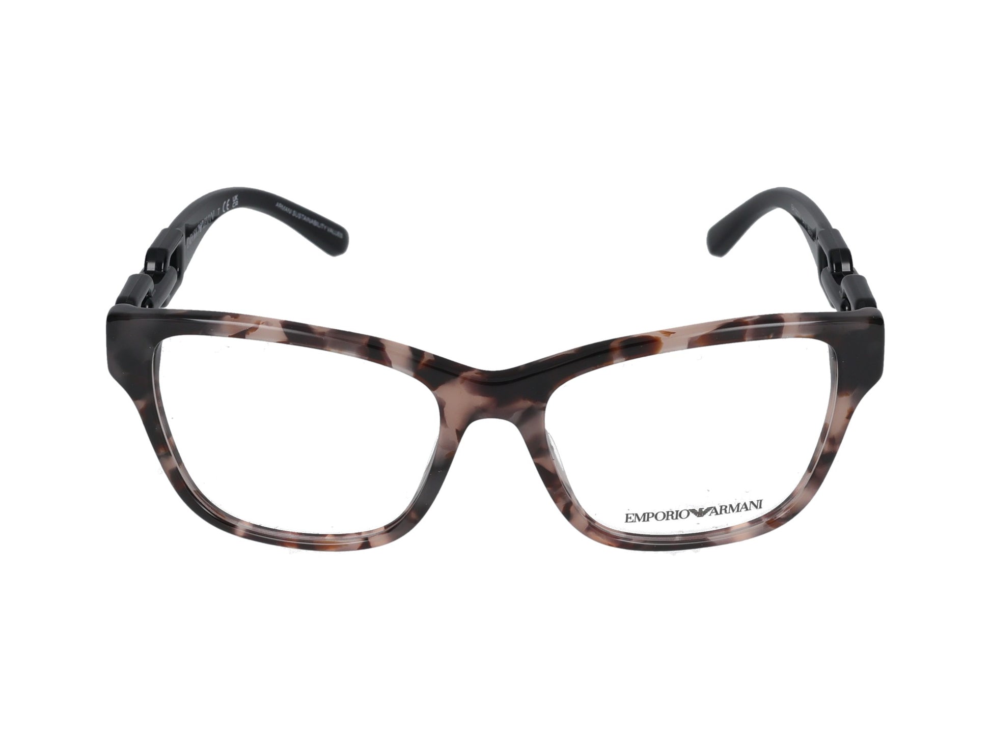 3222U VISTA 5410 53.00 / 5410
