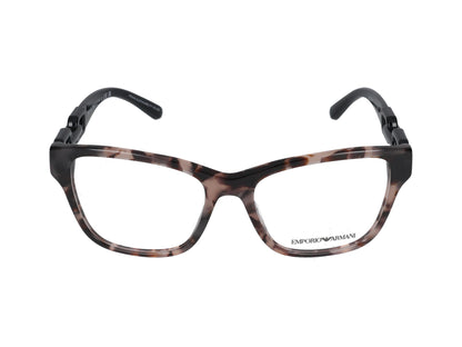 3222U VISTA 5410 53.00 / 5410