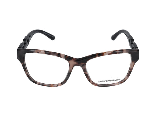 3222U VISTA 5410 53.00 / 5410