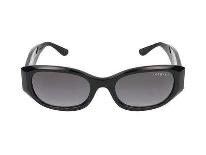5525S SOLE W44/T3 52.00 / W44/T3
