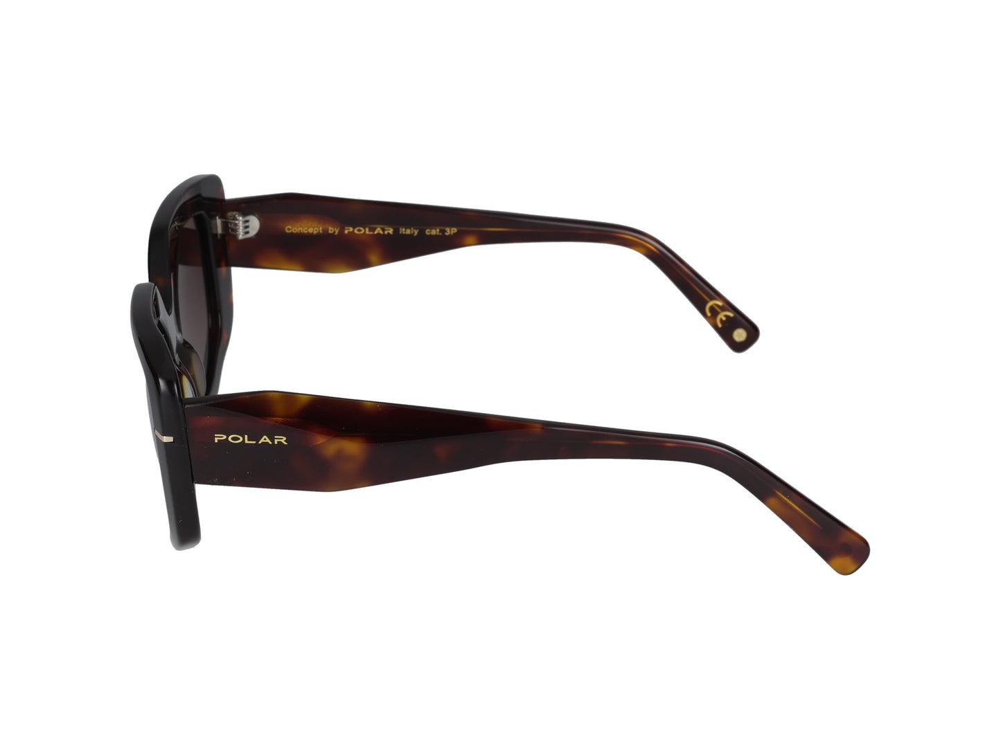 GOLD196 428 50.00 / 428