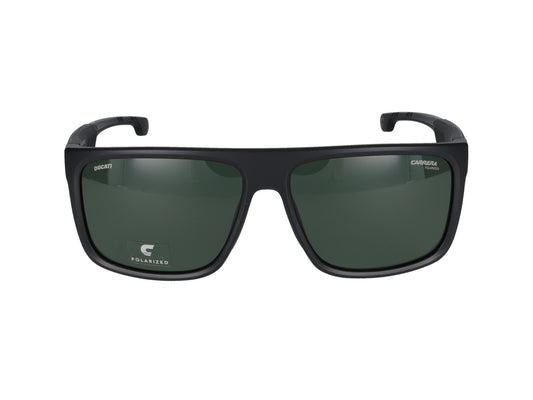 Carduc 011/s 003/UC MATT BLACK 61.00 / 003/UC MATT BLACK