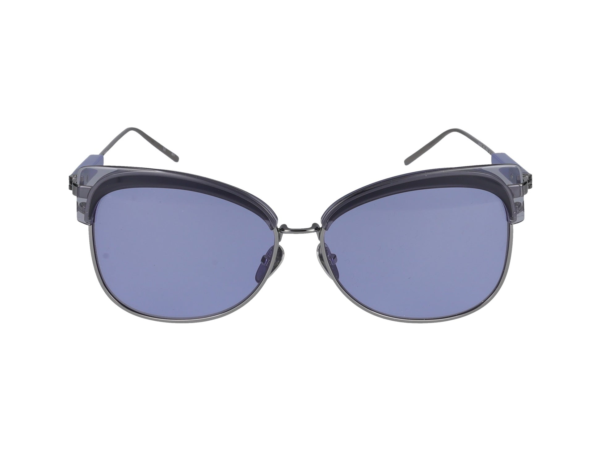 CK19701S 39361 419 crystal slate blue bl 59.00 / 419 crystal slate blue bl