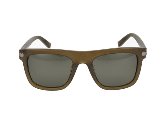 SF785S 29107 220 brown olive matte 52.00 / 220 brown olive matte