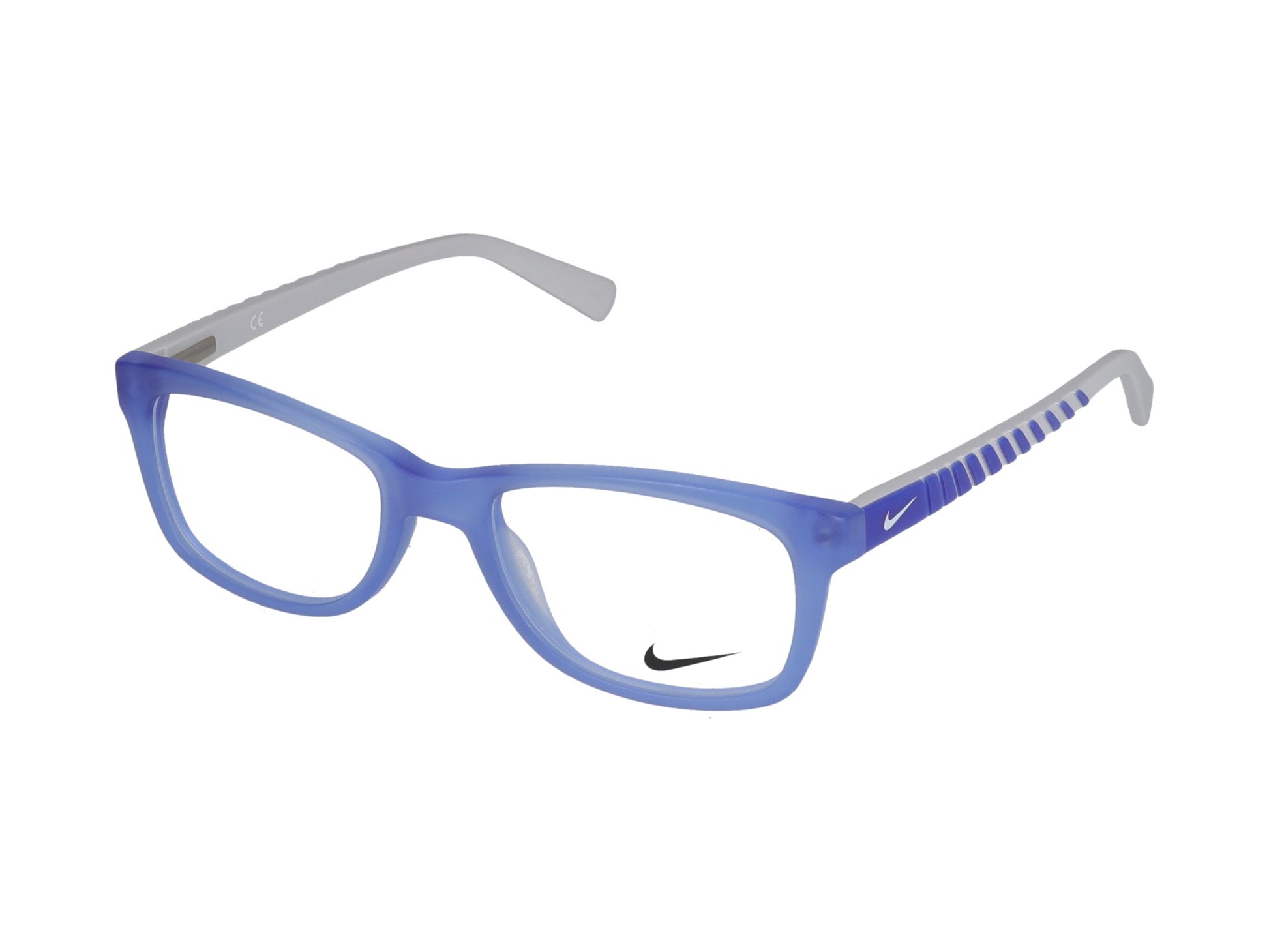 NIKE 5509 15339 417 matte pacific blue wh 46.00 / 417 matte pacific blue wh