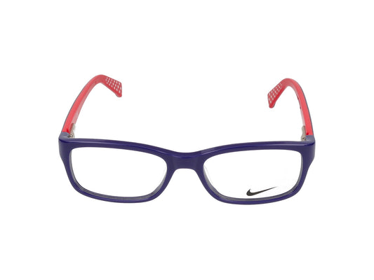 NIKE 5513 19108 413 obsidian university r 47.00 / 413 obsidian university r