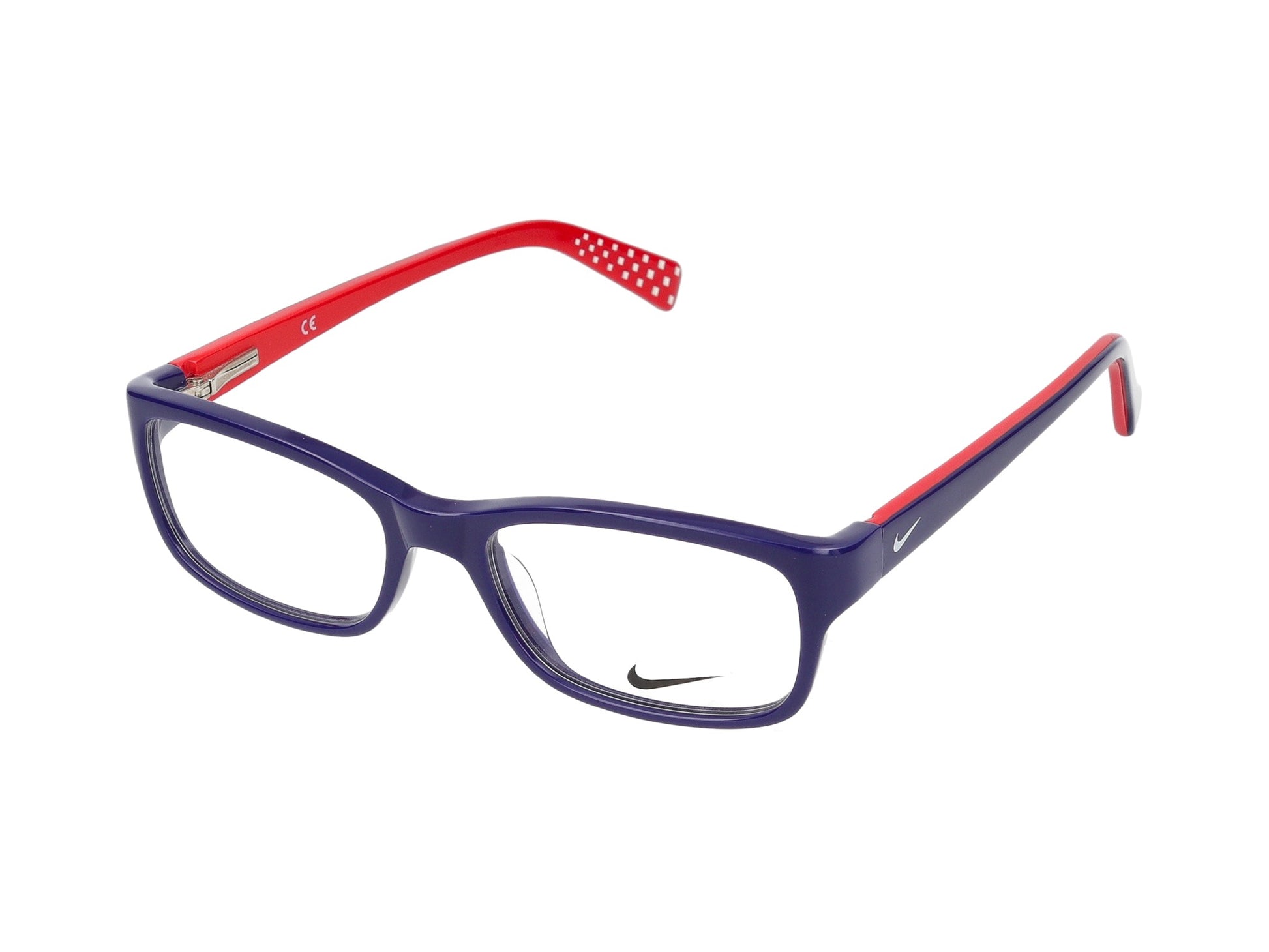 NIKE 5513 19108 413 obsidian university r 47.00 / 413 obsidian university r