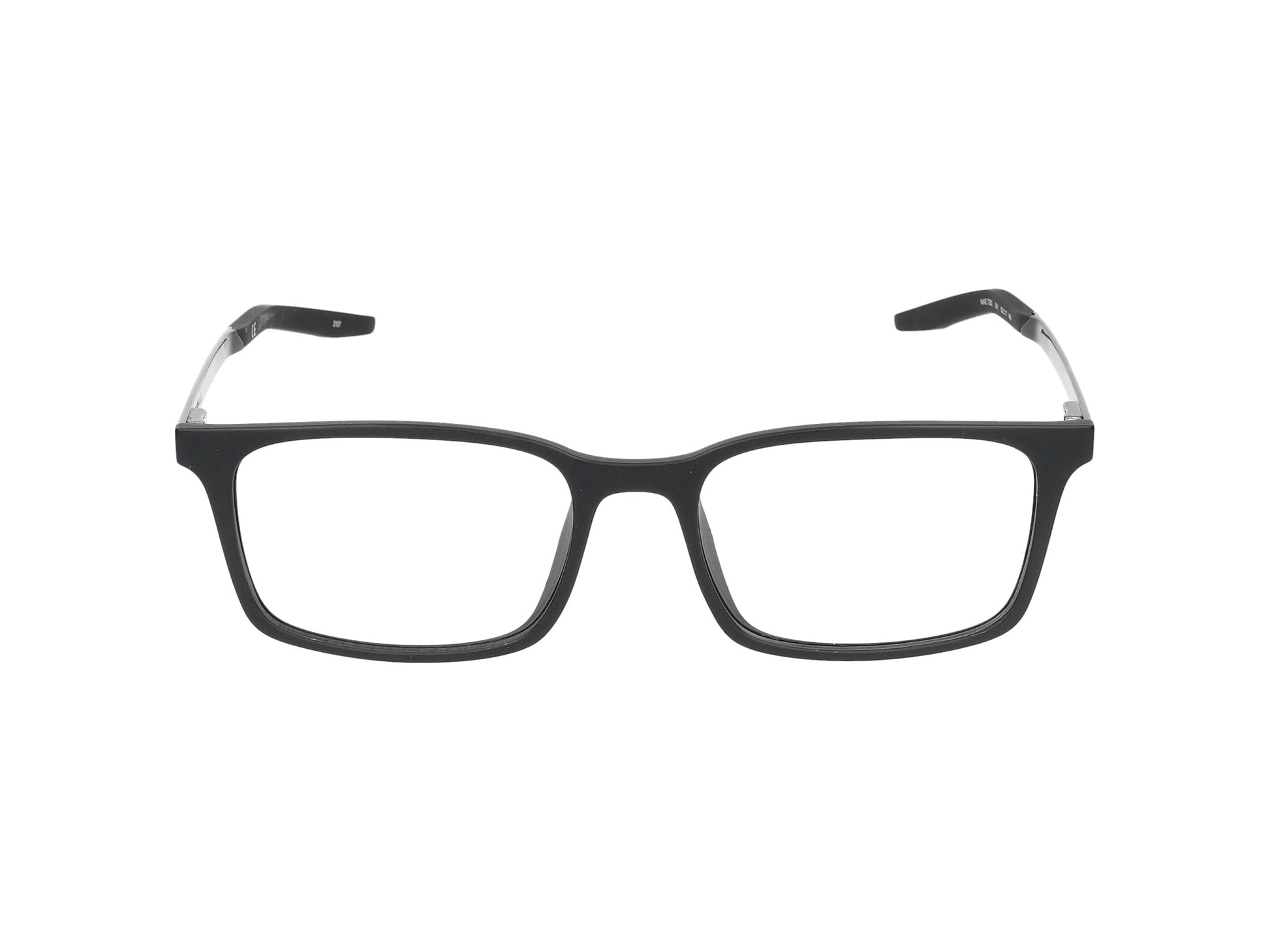 NIKE 7282 43422 001 matte black 52.00 / 001 matte black
