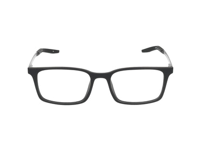 NIKE 7282 43422 001 matte black 52.00 / 001 matte black