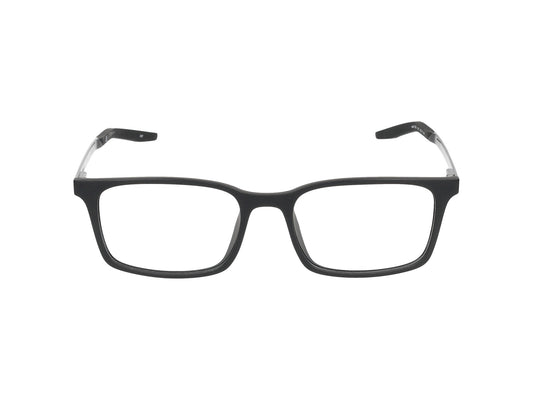 NIKE 7282 43422 001 matte black 52.00 / 001 matte black
