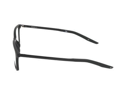 NIKE 7282 43422 001 matte black 52.00 / 001 matte black