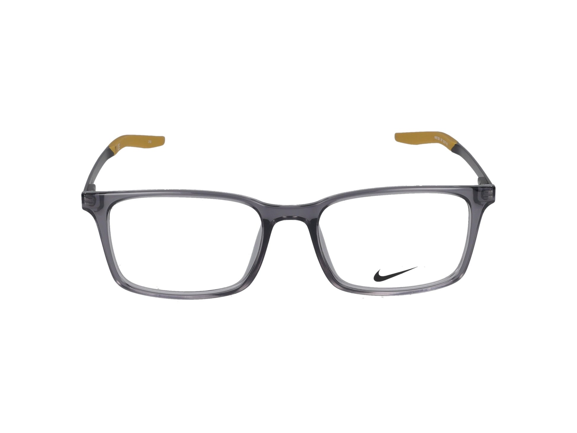 NIKE 7282 43422 037 dark grey saffron qua 52.00 / 037 dark grey saffron qua