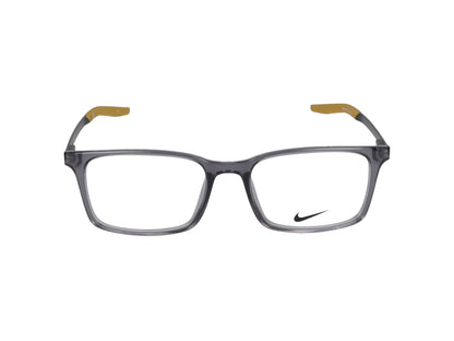 NIKE 7282 43422 037 dark grey saffron qua 52.00 / 037 dark grey saffron qua