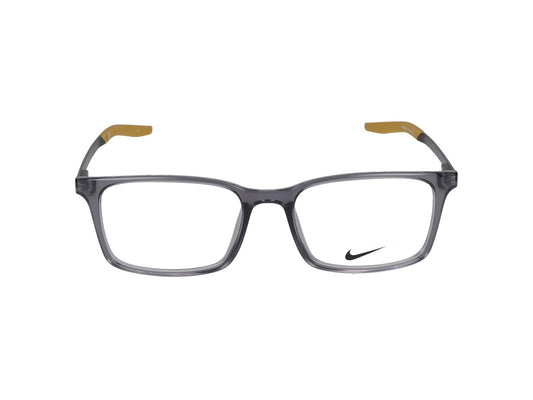 NIKE 7282 43422 037 dark grey saffron qua 52.00 / 037 dark grey saffron qua