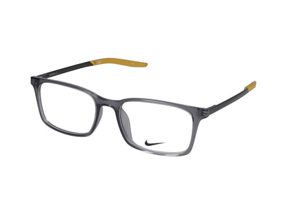 NIKE 7282 43422 037 dark grey saffron qua 52.00 / 037 dark grey saffron qua
