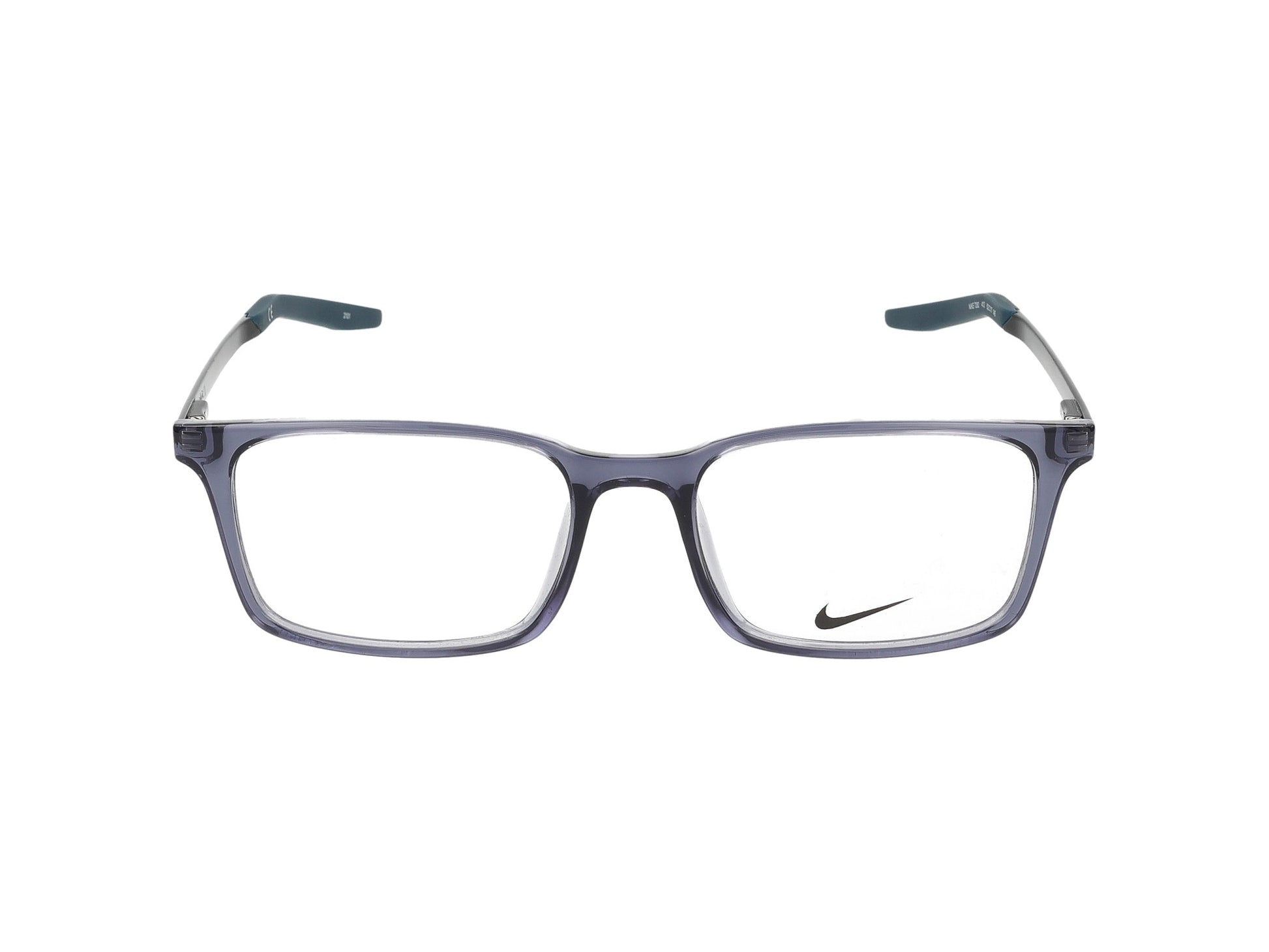 NIKE 7282 43422 412 thunder blue midnight 52.00 / 412 thunder blue midnight