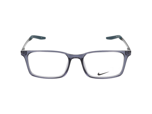 NIKE 7282 43422 412 thunder blue midnight 52.00 / 412 thunder blue midnight