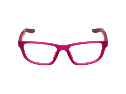 NIKE 5044 45848 606 matte cactus flowr dr 50.00 / 606 matte cactus flowr dr