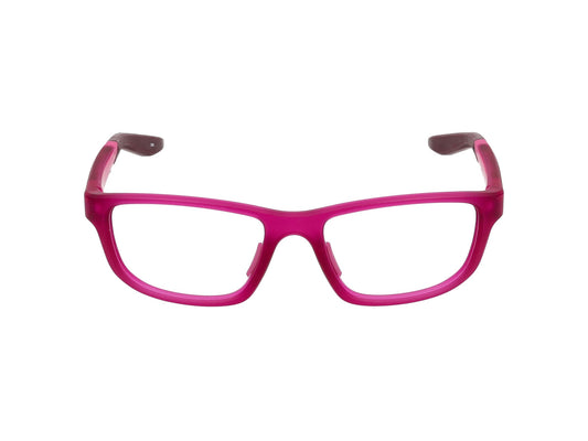NIKE 5044 45848 606 matte cactus flowr dr 50.00 / 606 matte cactus flowr dr