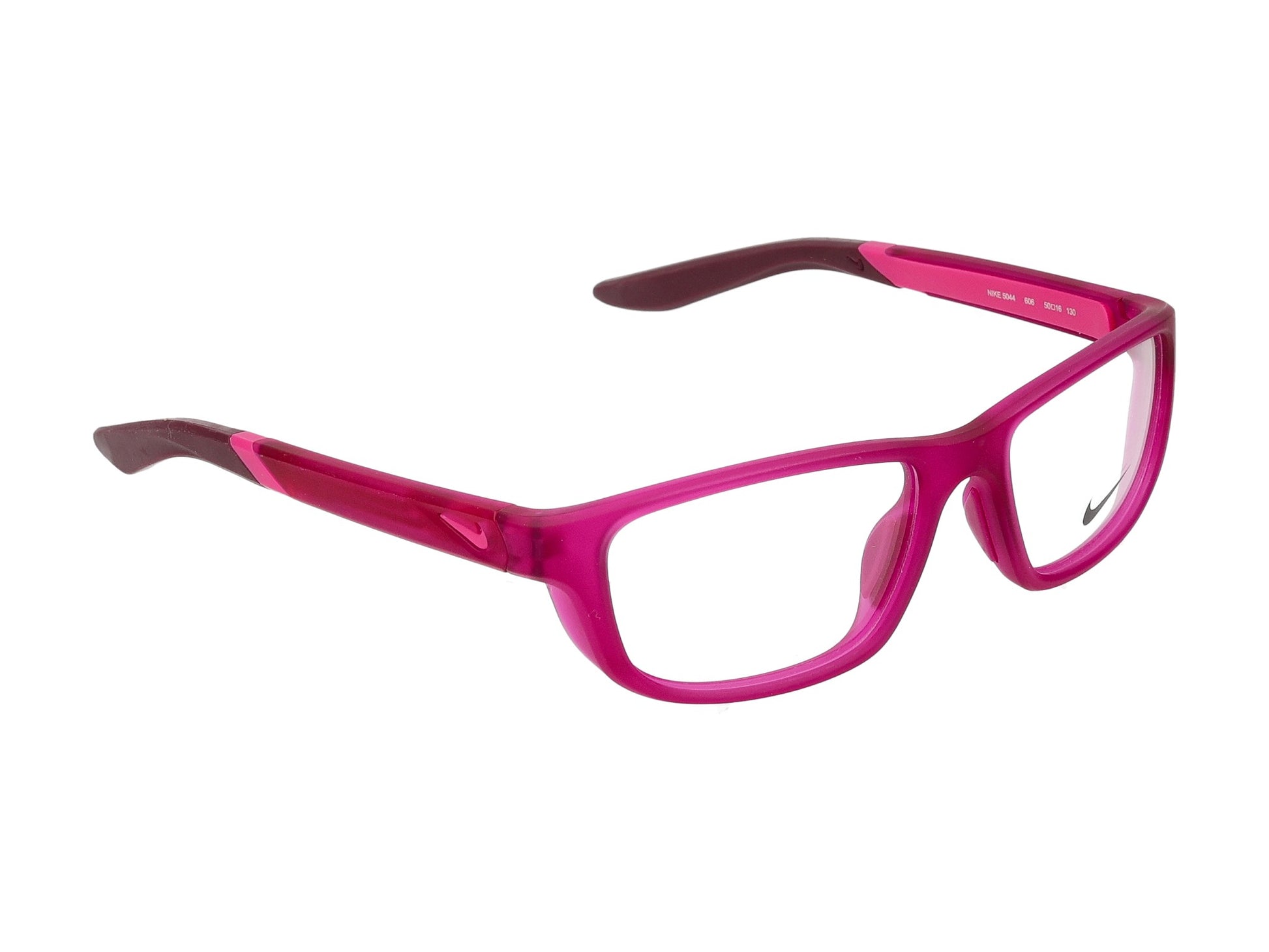 NIKE 5044 45848 606 matte cactus flowr dr 50.00 / 606 matte cactus flowr dr