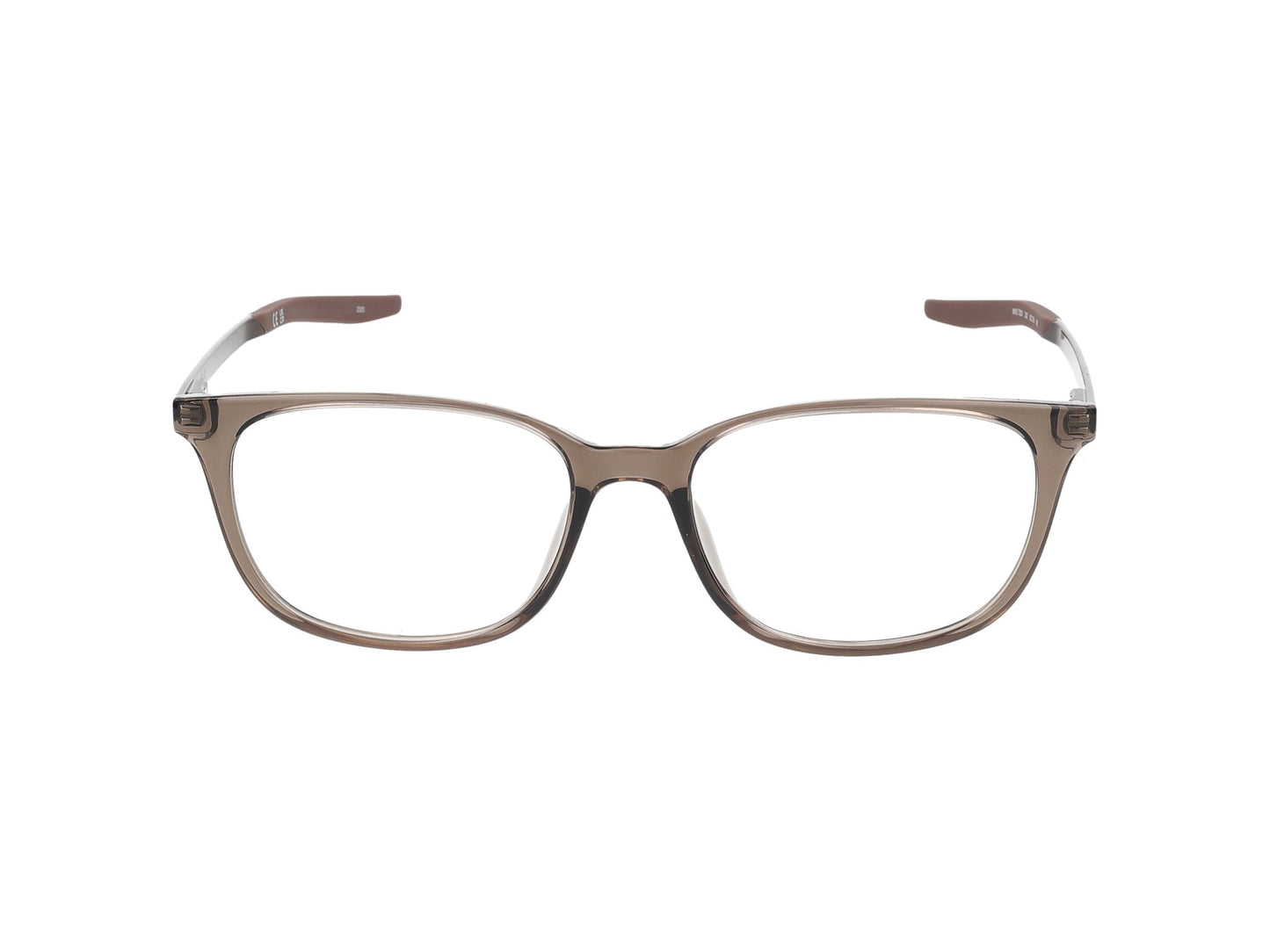 NIKE 7283 46849 202 baroque brown smokey 52.00 / 202 baroque brown smokey