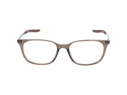 NIKE 7283 46849 202 baroque brown smokey 52.00 / 202 baroque brown smokey