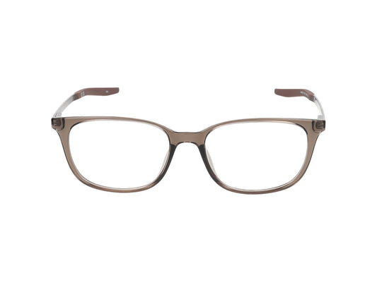 NIKE 7283 46849 202 baroque brown smokey 52.00 / 202 baroque brown smokey