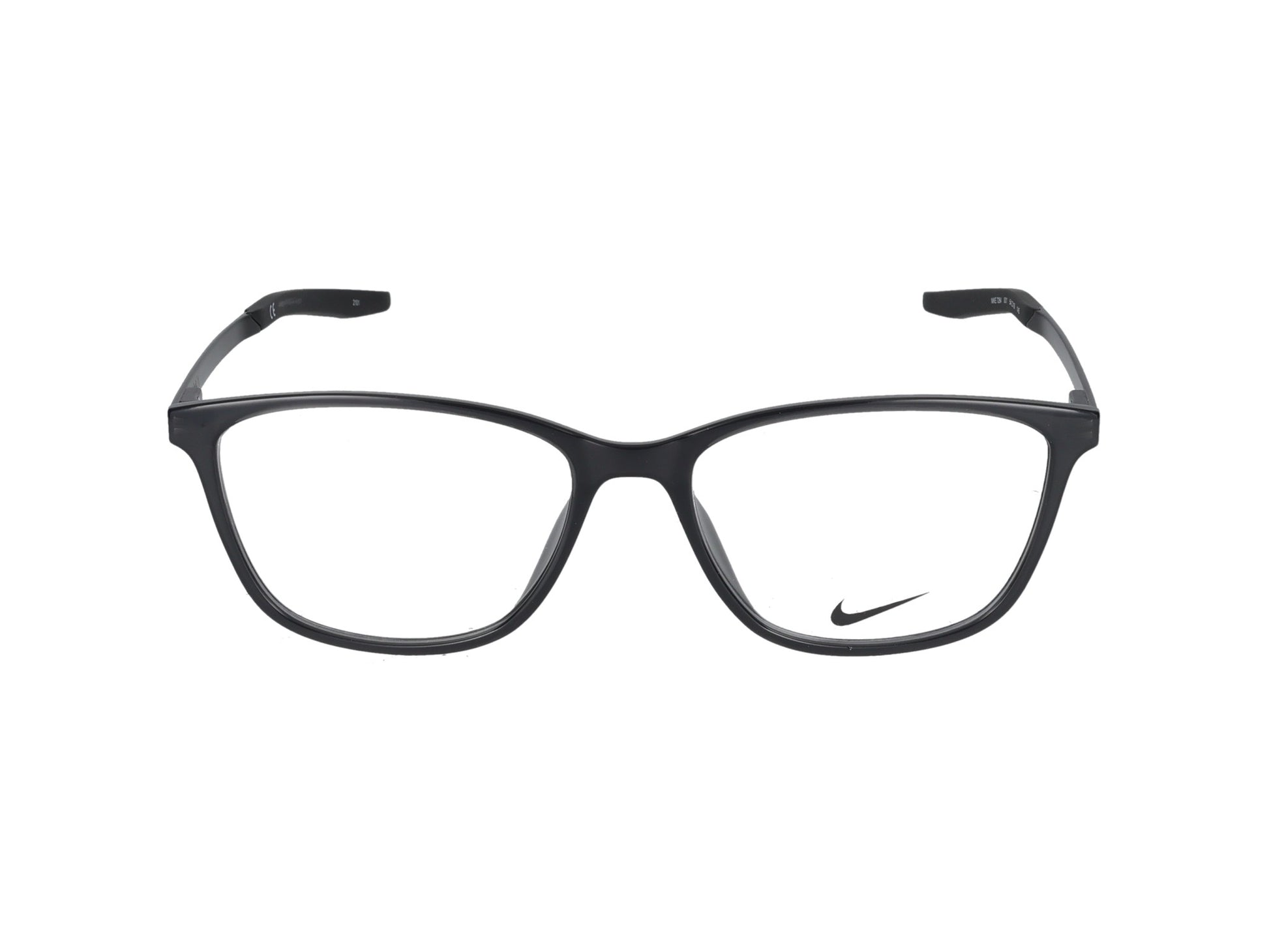 NIKE 7284 46850 001 black black 54.00 / 001 black black