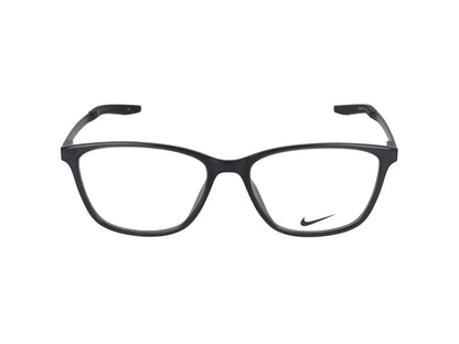NIKE 7284 46850 001 black black 54.00 / 001 black black