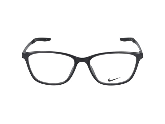 NIKE 7284 46850 001 black black 54.00 / 001 black black