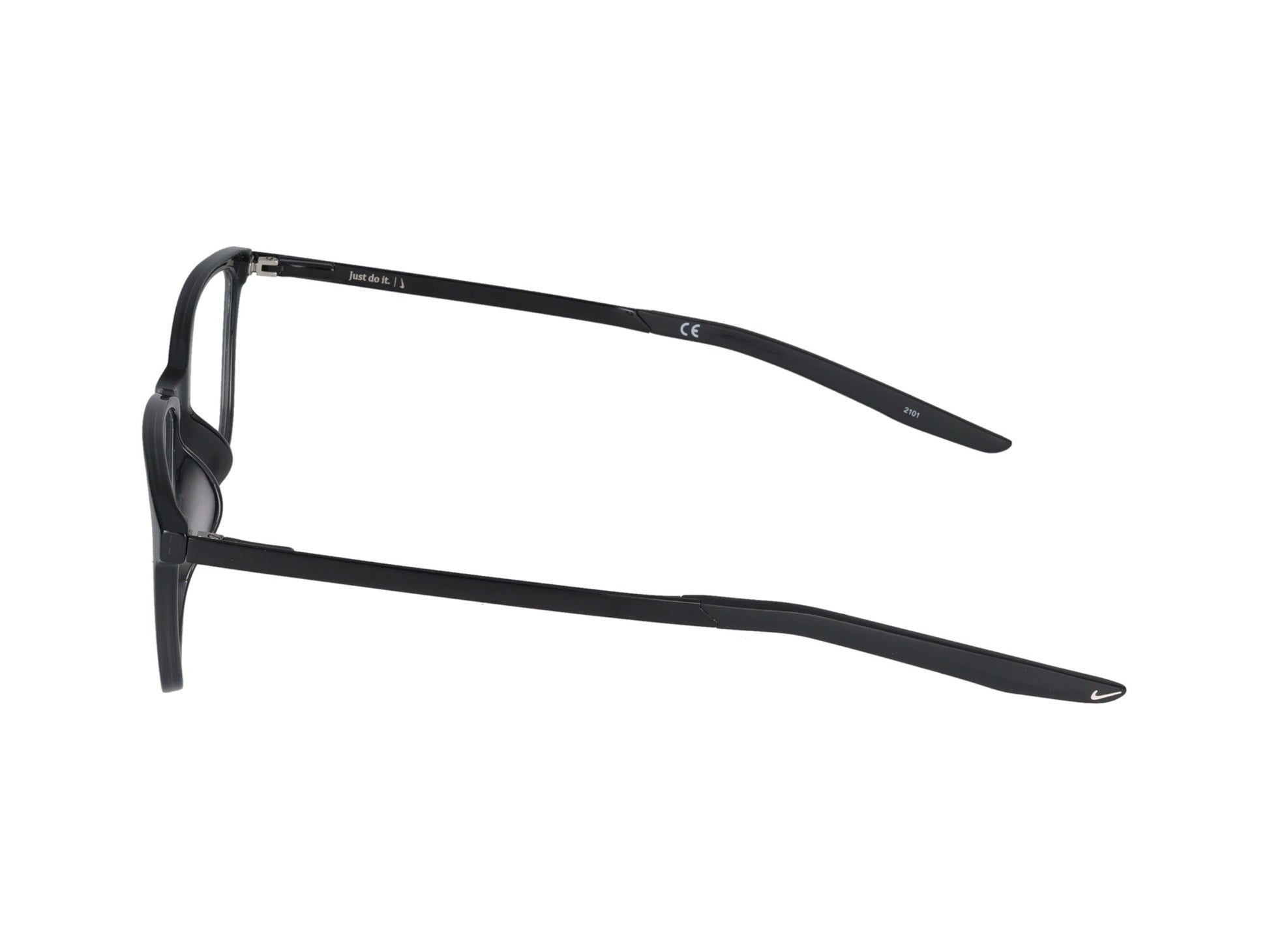 NIKE 7284 46850 001 black black 54.00 / 001 black black