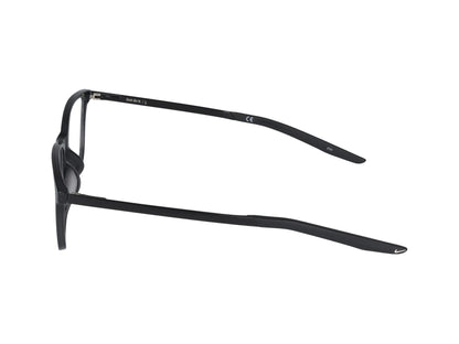 NIKE 7284 46850 001 black black 54.00 / 001 black black
