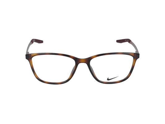 NIKE 7284 46850 244 soft tortoise beetroo 54.00 / 244 soft tortoise beetroo