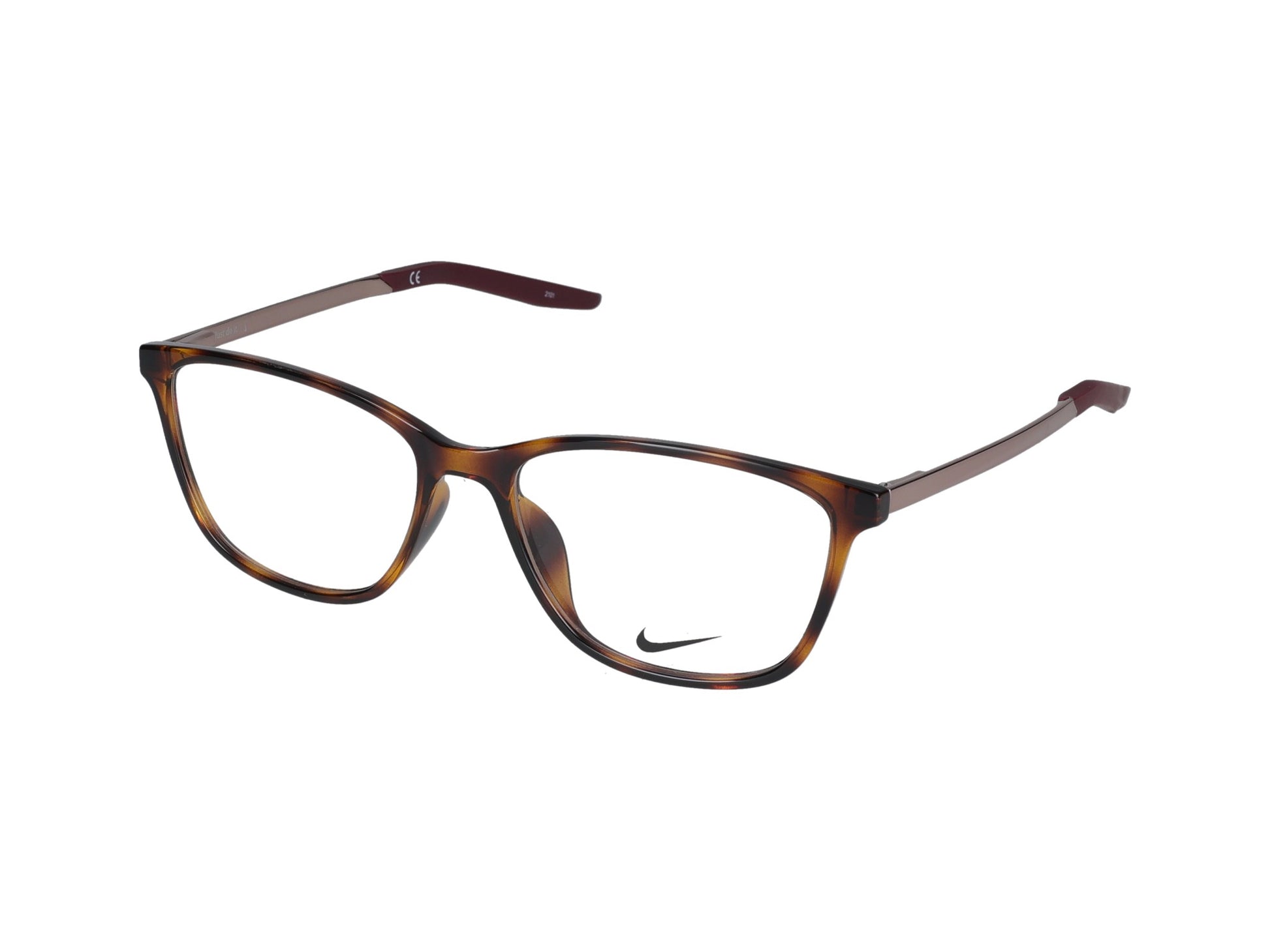 NIKE 7284 46850 244 soft tortoise beetroo 54.00 / 244 soft tortoise beetroo