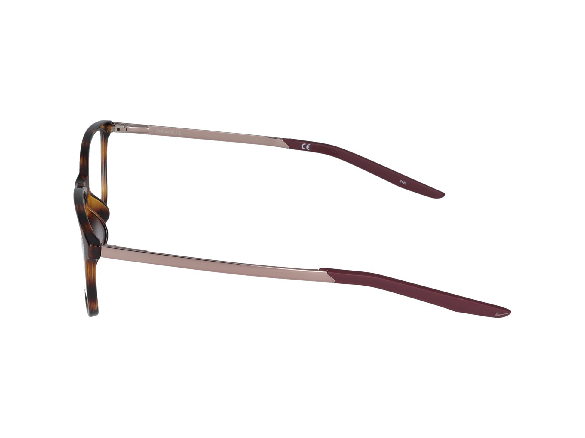 NIKE 7284 46850 244 soft tortoise beetroo 54.00 / 244 soft tortoise beetroo