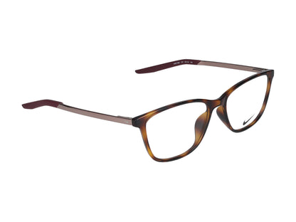 NIKE 7284 46850 244 soft tortoise beetroo 54.00 / 244 soft tortoise beetroo