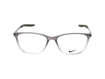NIKE 7284 46850 025 dark grey fade cargo 54.00 / 025 dark grey fade cargo