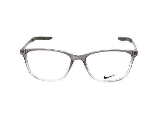 NIKE 7284 46850 025 dark grey fade cargo 54.00 / 025 dark grey fade cargo