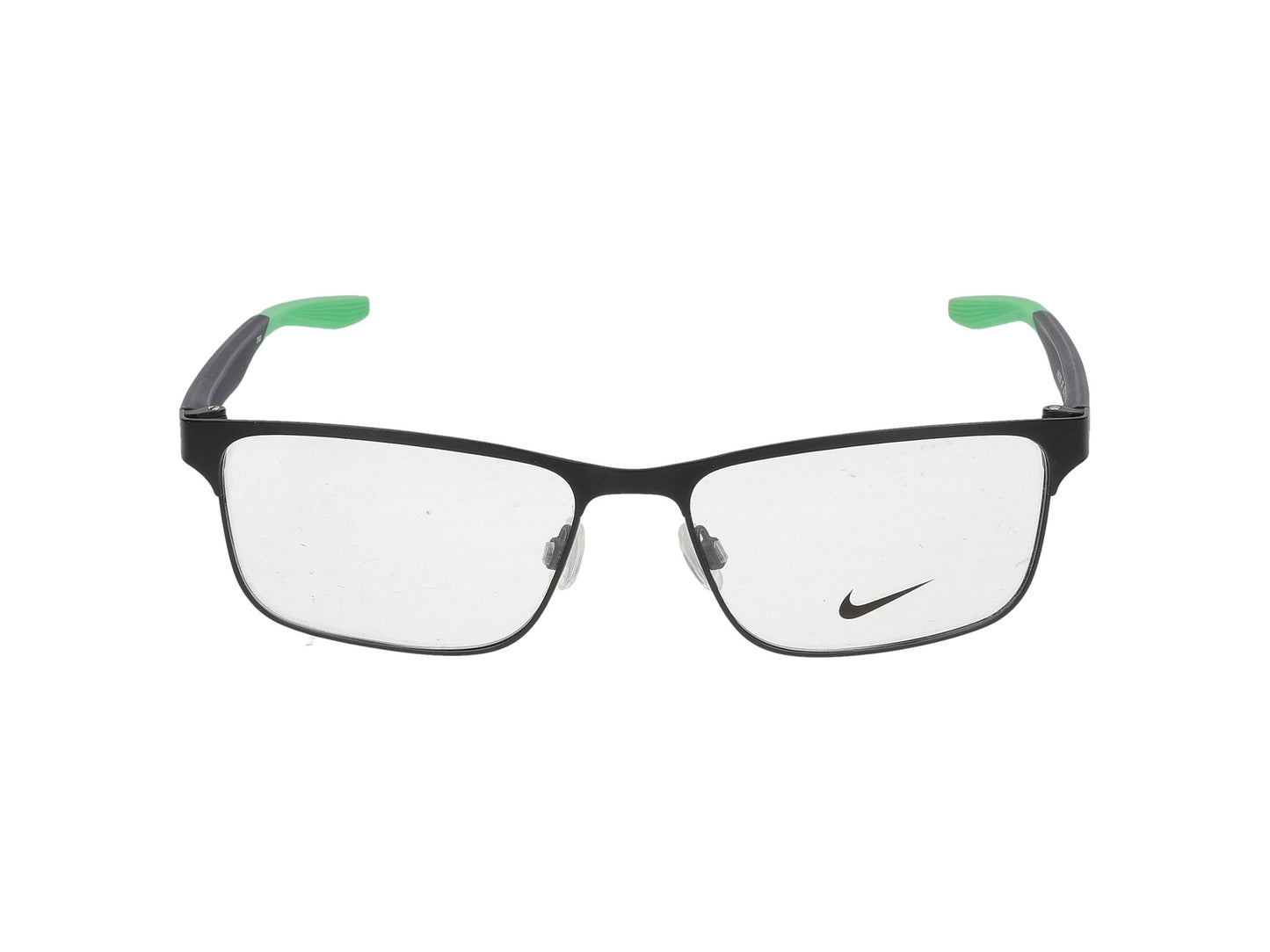 NIKE 8130 42035 005 satin black electro g 56.00 / 005 satin black electro g