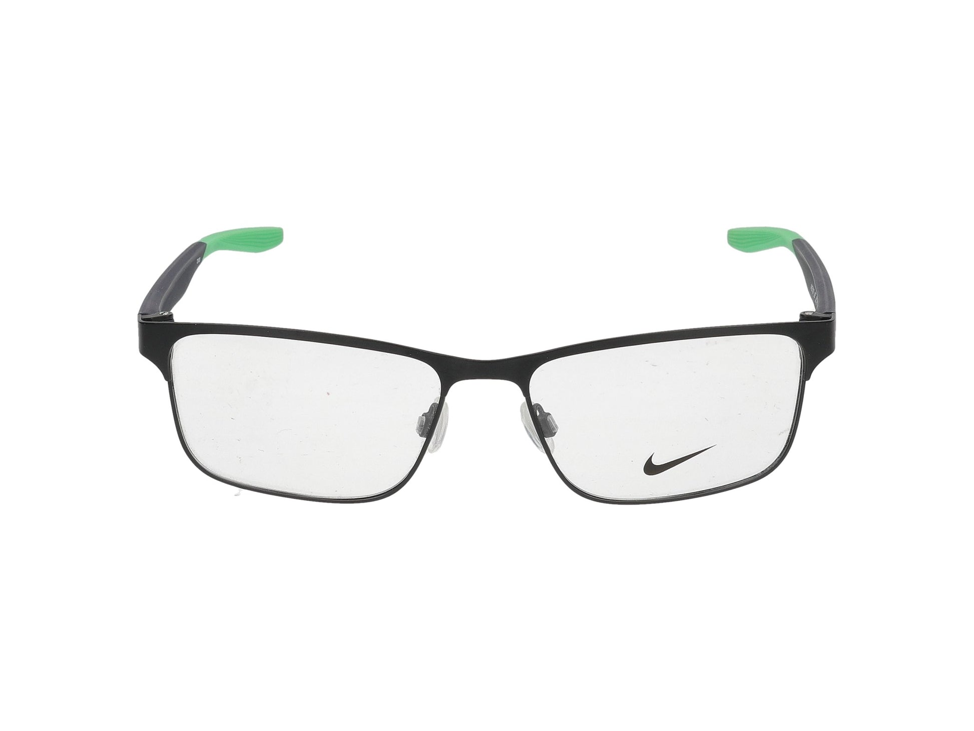 NIKE 8130 42035 005 satin black electro g 56.00 / 005 satin black electro g