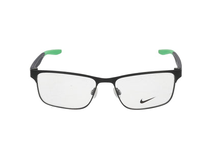 NIKE 8130 42035 005 satin black electro g 56.00 / 005 satin black electro g