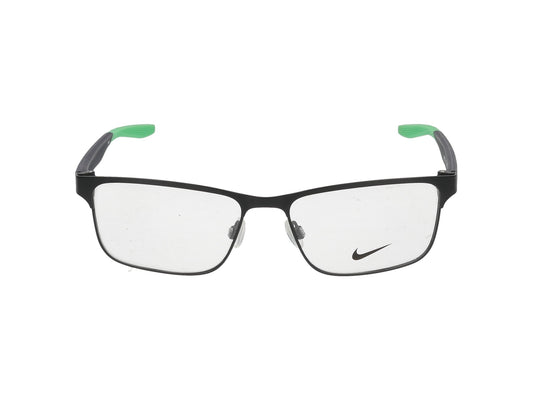 NIKE 8130 42035 005 satin black electro g 56.00 / 005 satin black electro g