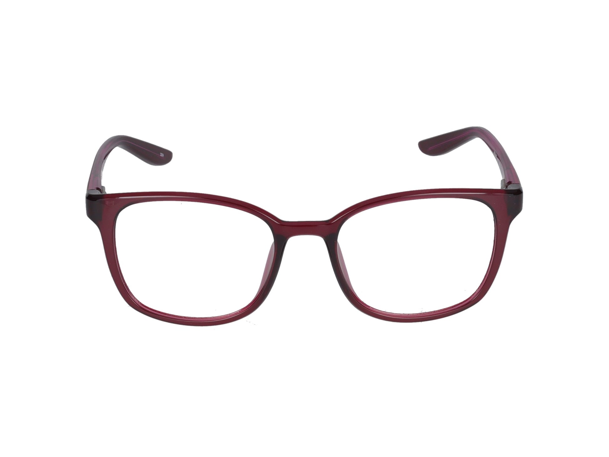 NIKE 5027 46005 609 dark beetroot cactus 47.00 / 609 dark beetroot cactus