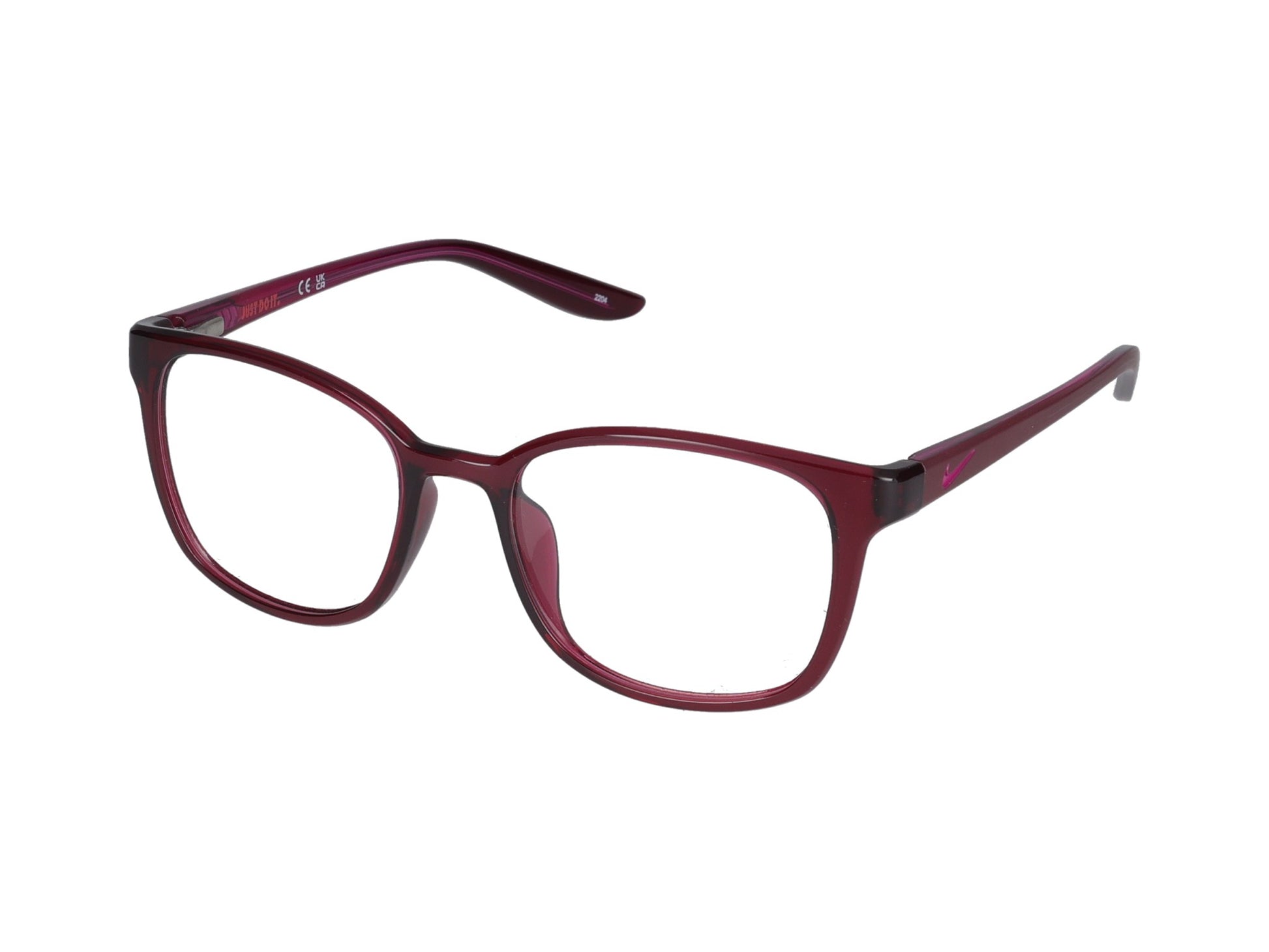 NIKE 5027 46005 609 dark beetroot cactus 47.00 / 609 dark beetroot cactus