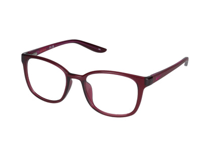NIKE 5027 46005 609 dark beetroot cactus 47.00 / 609 dark beetroot cactus